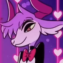Zefyr