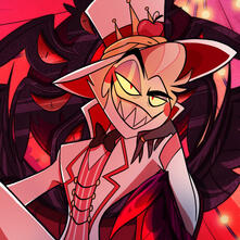 Lucifer