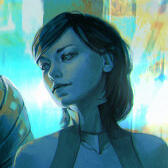 Anica V. Shepard