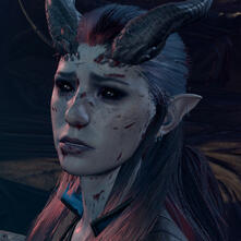 Elspeth