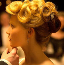 Princess Peach
